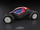 3Dプリンタ製コンセプトカーの製造に炭素繊維強化素材を提供、SABIC