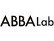 ABBALabが「DMM.make AKIBA」活用してのIoTスタートアップ支援