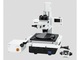オリンパス、製造工程の部品の形状測定を効率的に行える測定顕微鏡を発売