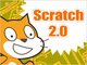 Scratch 2.0で体験！ お手軽フィジカルコンピューティング（11）：Scrach 2.0で“リレカチ”に挑戦！