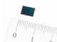 ソニー、像面位相差AF搭載の積層型CMOSセンサー