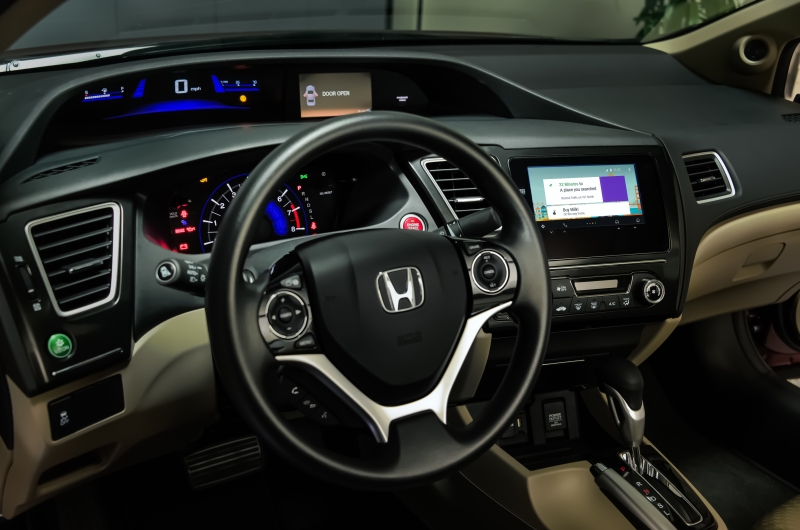 Honda Developer StudioɗpӂԍڃAvJpԗijƂ̓iNbNŊgj oTFz_