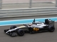 ホンダが2015年のスポーツカー戦略に向け口火を切る、F1公式テストに参加