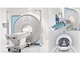 放射線治療用MRI装置を販売開始