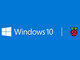 米Microsoft、「Windows 10」をRaspberry Pi 2向けに無償提供