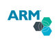 ARM mbedとIBM Bluemixが連携、IoT製品の高速プロトタイピング可能に