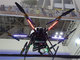 ロボット開発ニュース：ドローン利用のメガソーラー空撮点検サービス、ALSOKが提供開始