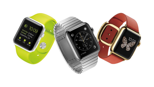 パチンコ ひぐらし 新台k8 カジノApple Watch Edition投入に見る、Appleのスゴさ仮想通貨カジノパチンコ南 千住 パチンコ 屋