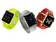Apple Watch Edition投入に見る、Appleのスゴさ