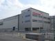 名古屋第一工場内に新工場を建設、ボーイング787増産に対応