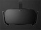 HMD「Oculus Rift」製品版、2016年第一四半期に一般市販へ