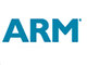 ARMからIoTデバイスの開発を促進するサブシステムIP