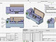 無償3次元CAD「DesignSpark Mechanical」用拡張モジュール