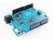 Arduino：待機電力90％削減のArduino互換ボード「Lazurite Basic」