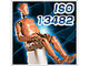 日本発世界標準、生活支援ロボット安全規格「ISO 13482」