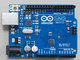 電子ブックレット（組み込み開発）：「Arduino」の初期設定から電子工作例10選まで、全217ページで一挙公開