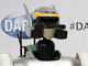 o`[ɕuDARPA Robotics Challengev̕䗠iOҁjA͖{ɁgSsĥH