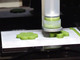 食べ物を好きなカタチで作り出せる「3Dフードプリンタ」