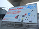 Maker Faire Tokyo 2015：LED駆動コンピュータからAIでストII対戦、「Maker Faire Tokyo」はやっぱり“才能の無駄づかい”であふれてた（初日まとめ）