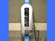 セブン＆アイがEV用充電器を国内最大規模で導入、45店舗に3380台
