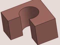 3dデータって何 初心者向けです 2 3 ページ Monoist