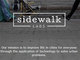 Sidewalk：Googleが街を再構築する〜街のIoT化がもたらすもの〜