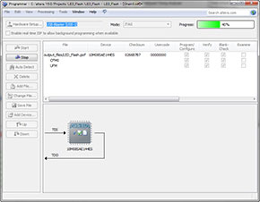 fpga