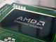 AMD、サウスブリッジ統合の4K対応組み込みSoC「Merlin Falcon」