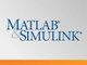 「MATLAB/Simulink」はエンジニアにもマネジャーにも大きなインパクトを与える