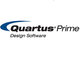 アルテラ、14nm世代に向けた開発環境「Quartus Prime」