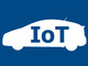 トヨタ生産方式と設備保全、IoT活用をどう考えるか