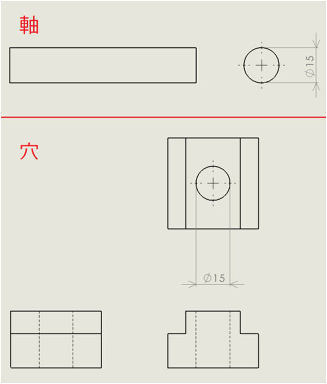 }1@ȌhŒ񎦂}ʁ@摜NbNŊg\