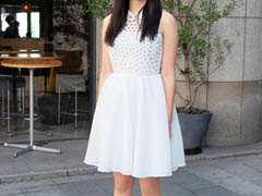 3dプリンタで着心地の良い服を量産 2016年に一般販売目指す 3dプリンタニュース Monoist