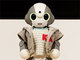 “気付いていない”好みも探し出す、人工知能ロボット「Kibiro」