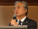 「IoTを適切に使うのは難しい」——東大 坂村健教授
