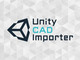 CADで設計した3Dモデルを「Unity」向けに変換するプラグイン登場