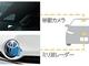 「Toyota Safety Sense P」の価格は8万円、新型「プリウス」全グレードに採用