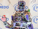 「ロボットオリンピック」具体的検討へ