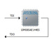 MAX 10 FPGAで学ぶFPGA開発入門（6）：FPGA上でソフトコアCPUを動かす手引き