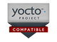 Yocto 2.0対応、産業機器向け機能を強化した「Mentor Embedded Linux」最新版