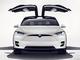 テスラの“低価格”電気自動車「モデル3」、2016年3月末に公開へ