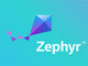 IoTエンドデバイス向けRTOSをオープンソースで、プロジェクト「Zephyr」