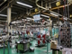 3Dプリンタの“脱・試作”は日本式モノづくりでこそ生きる——GE 刈羽工場