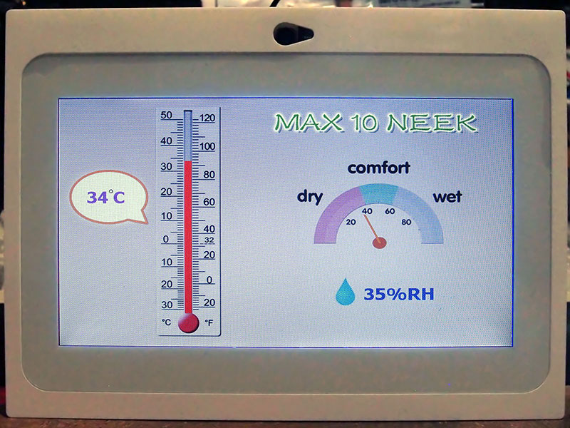 Photo13:xٗlɍ̂́ANEEK{[hAғʃ{[hŜ̉xオĂ邽߂ŁAł͂Ȃ