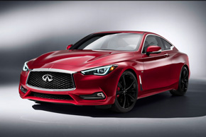 Q60