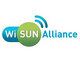 日本発の無線規格「Wi-SUN」が「外」へ、FAN仕様書が公開