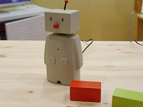 BOCCO