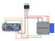 MQTTで始めるIoTデバイスの作り方 第4回：ArduinoをMQTTブローカーに接続する
