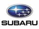 富士重工業からSUBARUへの社名変更が正式に決定、2017年4月から