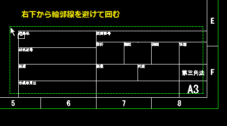 \藓ubN